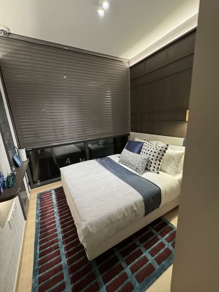 Narra Residences, 50 Dairy Farm Walk, 5 Bedrooms, 1,658 sqft, Condominium For Sale, by Ann Lee, 500105077 - PropertyGuru.com.sg