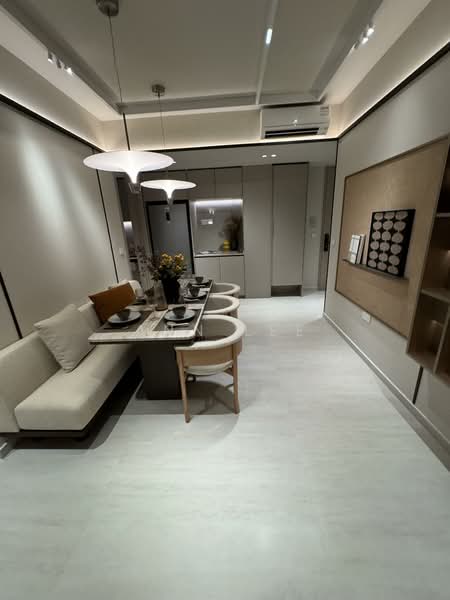 Narra Residences, 50 Dairy Farm Walk, 5 Bedrooms, 1,658 sqft, Condominium For Sale, by Ann Lee, 500105077 - PropertyGuru.com.sg