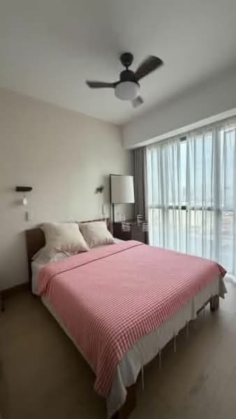 JadeScape, 6 Shunfu Road, 2 Bedrooms, 764 sqft, Condominium For Rent, by Anthea Yeo 杨丽娇, 500105081 - PropertyGuru.com.sg
