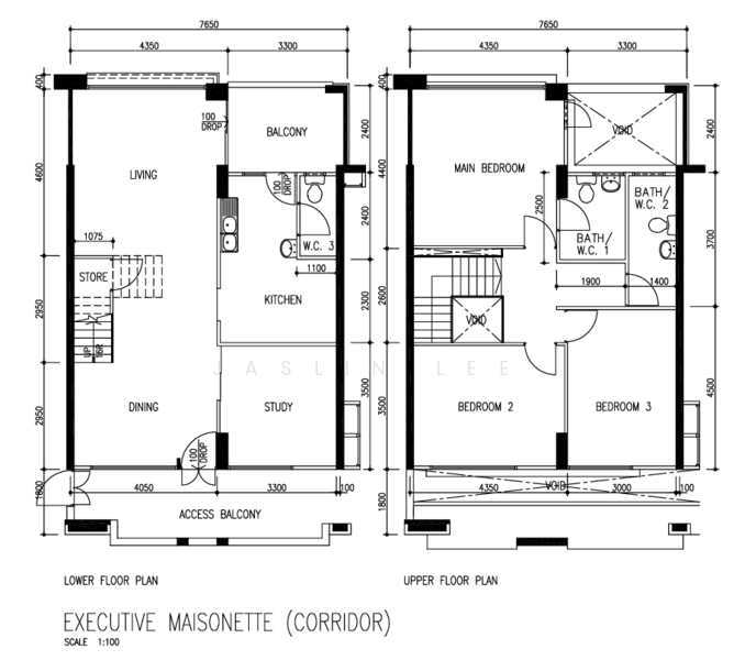 360 Woodlands Avenue 5, 360 Woodlands Avenue 5, 4 Bedrooms, 1,614 sqft, HDB Flat For Sale, by Jaslin Lee, 500105083 - PropertyGuru.com.sg