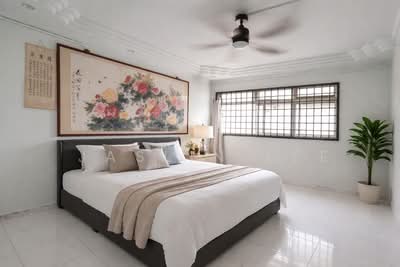 For Sale - 360 Woodlands Avenue 5