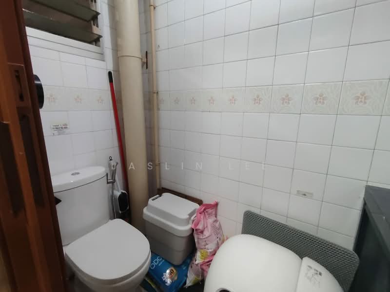 360 Woodlands Avenue 5, 360 Woodlands Avenue 5, 4 Bedrooms, 1,614 sqft, HDB Flat For Sale, by Jaslin Lee, 500105083 - PropertyGuru.com.sg