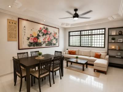 For Sale - 360 Woodlands Avenue 5