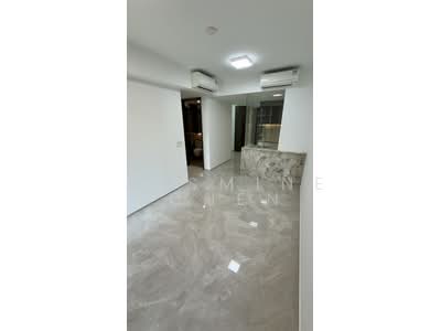 For Sale - Tembusu Grand