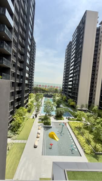 Tembusu Grand, 96 Jalan Tembusu, 2 Bedrooms, 743 sqft, Condominium For Sale, by Jasmine Chen, 500105084 - PropertyGuru.com.sg