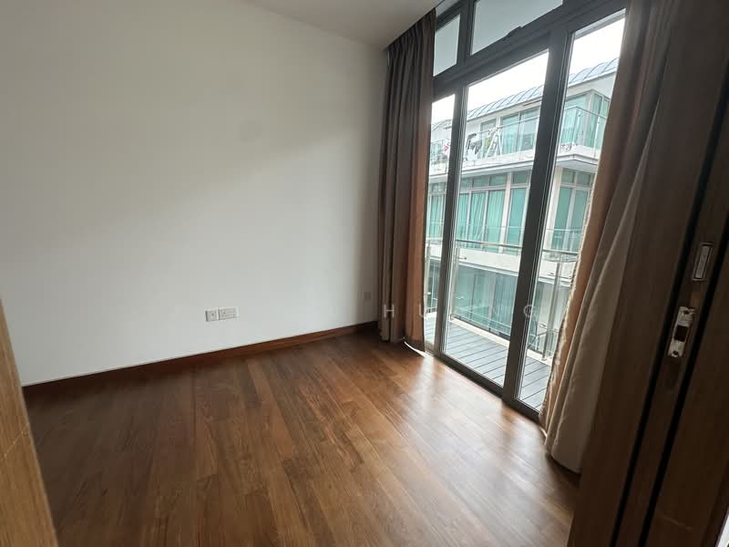 Kiara Ten, 54 Lorong Marzuki, 6 Bedrooms, 5,823 sqft, Cluster House For Sale, by Jialin Huang, 500105089 - Interior - PropertyGuru.com.sg