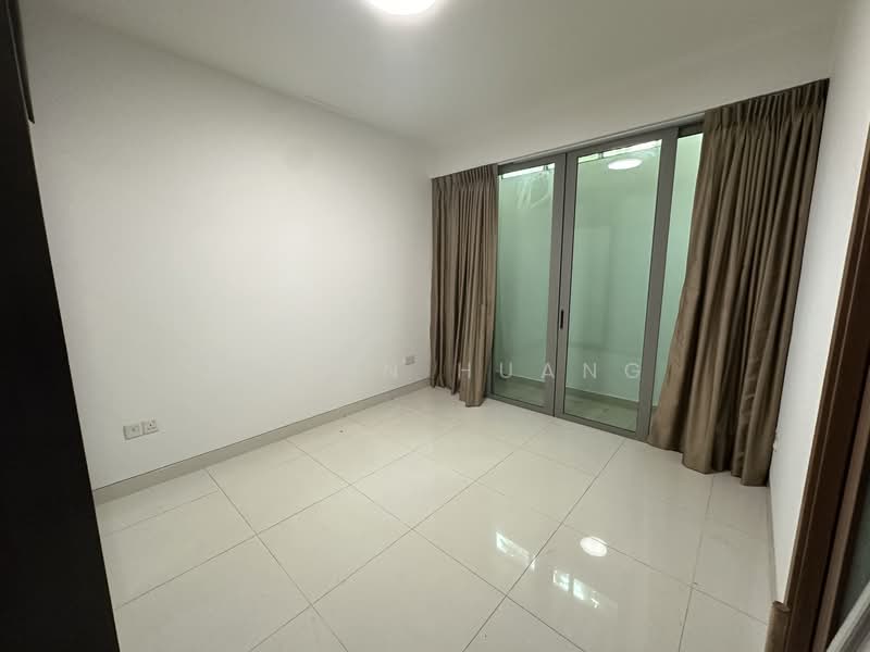 Kiara Ten, 54 Lorong Marzuki, 6 Bedrooms, 5,823 sqft, Cluster House For Sale, by Jialin Huang, 500105089 - Interior - PropertyGuru.com.sg