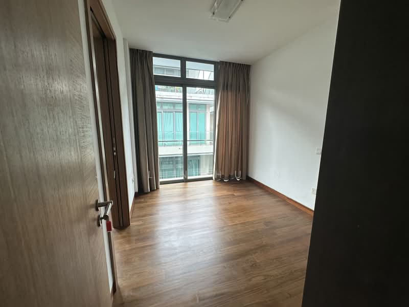 Kiara Ten, 54 Lorong Marzuki, 6 Bedrooms, 5,823 sqft, Cluster House For Sale, by Jialin Huang, 500105089 - Interior - PropertyGuru.com.sg