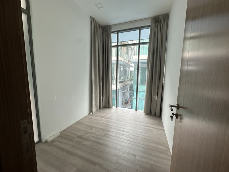 Kiara Ten, 54 Lorong Marzuki, 6 Bedrooms, 5,823 sqft, Cluster House For Sale, by Jialin Huang, 500105089 - Interior - PropertyGuru.com.sg