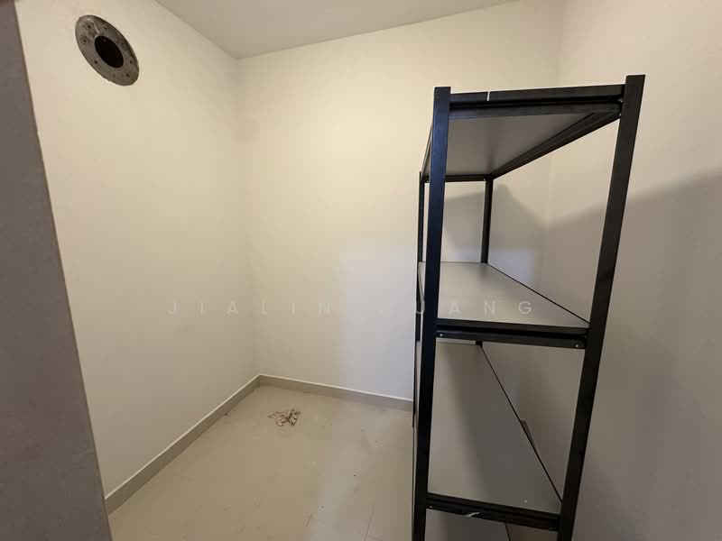 Kiara Ten, 54 Lorong Marzuki, 6 Bedrooms, 5,823 sqft, Cluster House For Sale, by Jialin Huang, 500105089 - Interior - PropertyGuru.com.sg