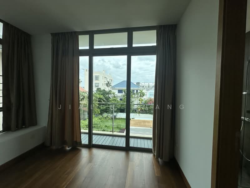 Kiara Ten, 54 Lorong Marzuki, 6 Bedrooms, 5,823 sqft, Cluster House For Sale, by Jialin Huang, 500105089 - View - PropertyGuru.com.sg