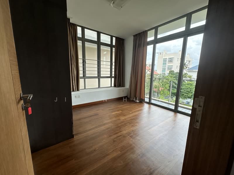 Kiara Ten, 54 Lorong Marzuki, 6 Bedrooms, 5,823 sqft, Cluster House For Sale, by Jialin Huang, 500105089 - Interior - PropertyGuru.com.sg