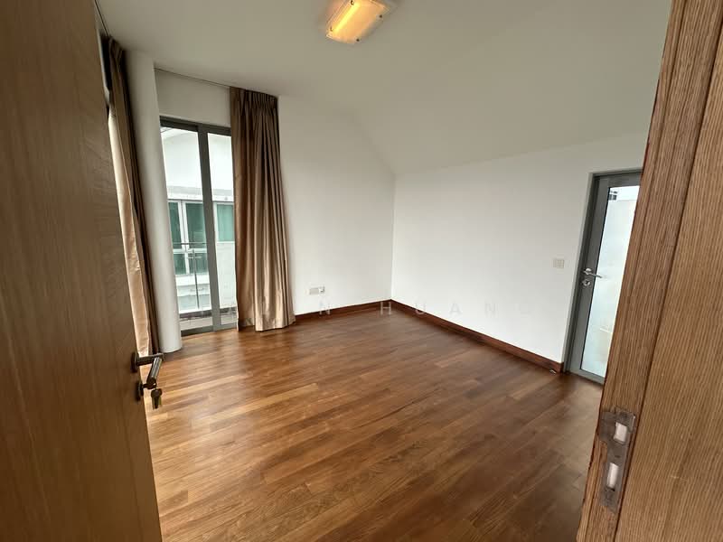 Kiara Ten, 54 Lorong Marzuki, 6 Bedrooms, 5,823 sqft, Cluster House For Sale, by Jialin Huang, 500105089 - Interior - PropertyGuru.com.sg