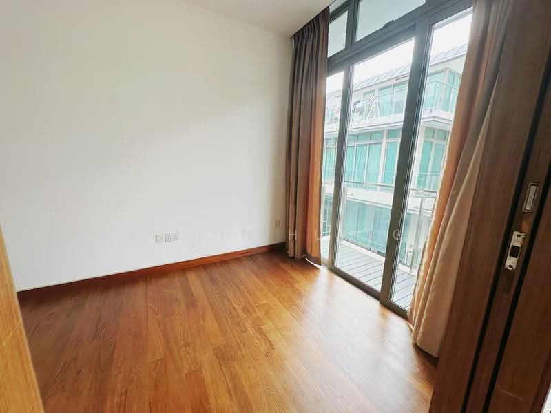 Kiara Ten, 54 Lorong Marzuki, Eunos / Geylang / Paya Lebar, 6 Bedrooms, 5,823 sqft, Cluster House For Sale, by Jialin Huang, 500105089 - Interior - PropertyGuru.com.sg