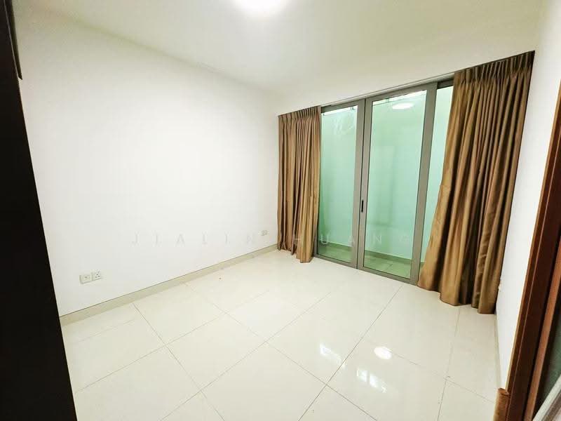 Kiara Ten, 54 Lorong Marzuki, Eunos / Geylang / Paya Lebar, 6 Bedrooms, 5,823 sqft, Cluster House For Sale, by Jialin Huang, 500105089 - Interior - PropertyGuru.com.sg