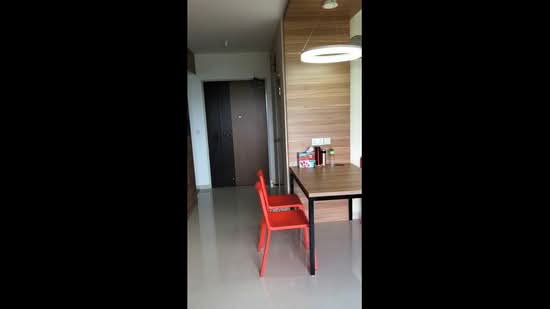 450D Bukit Batok West Avenue 6, 450D Bukit Batok West Avenue 6, 1 Bedroom, 506 sqft, HDB Flat For Sale, by Alice Tan, 500105093 - PropertyGuru.com.sg