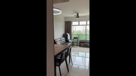 450D Bukit Batok West Avenue 6, 450D Bukit Batok West Avenue 6, 1 Bedroom, 506 sqft, HDB Flat For Sale, by Alice Tan, 500105093 - PropertyGuru.com.sg
