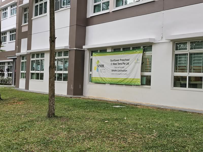 450D Bukit Batok West Avenue 6, 450D Bukit Batok West Avenue 6, 1 Bedroom, 506 sqft, HDB Flat For Sale, by Alice Tan, 500105093 - Pre-school - PropertyGuru.com.sg