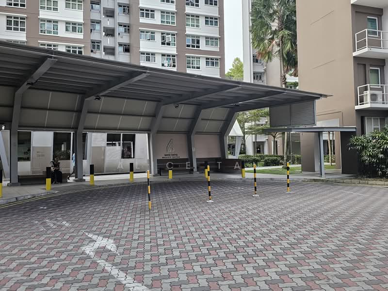 450D Bukit Batok West Avenue 6, 450D Bukit Batok West Avenue 6, 1 Bedroom, 506 sqft, HDB Flat For Sale, by Alice Tan, 500105093 - Drop off point - PropertyGuru.com.sg