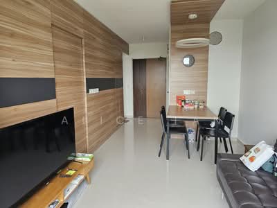 For Sale - 450D Bukit Batok West Avenue 6