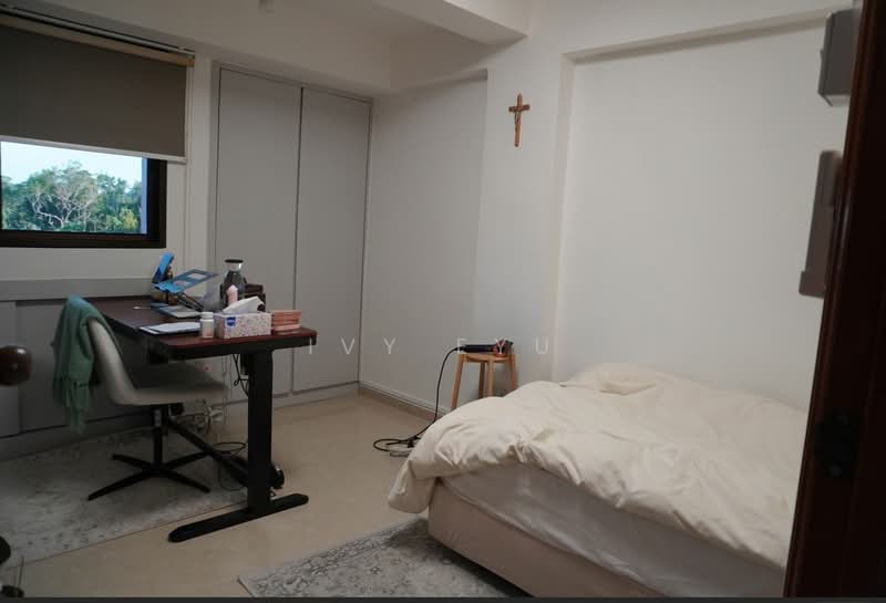 3 Queen's Road, 3 Queen's Road, 3 Bedrooms, 979 sqft, HDB Flat For Sale, by Ivy Eyu, 500105097 - Bedroom - PropertyGuru.com.sg