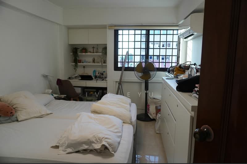 3 Queen's Road, 3 Queen's Road, 3 Bedrooms, 979 sqft, HDB Flat For Sale, by Ivy Eyu, 500105097 - PropertyGuru.com.sg