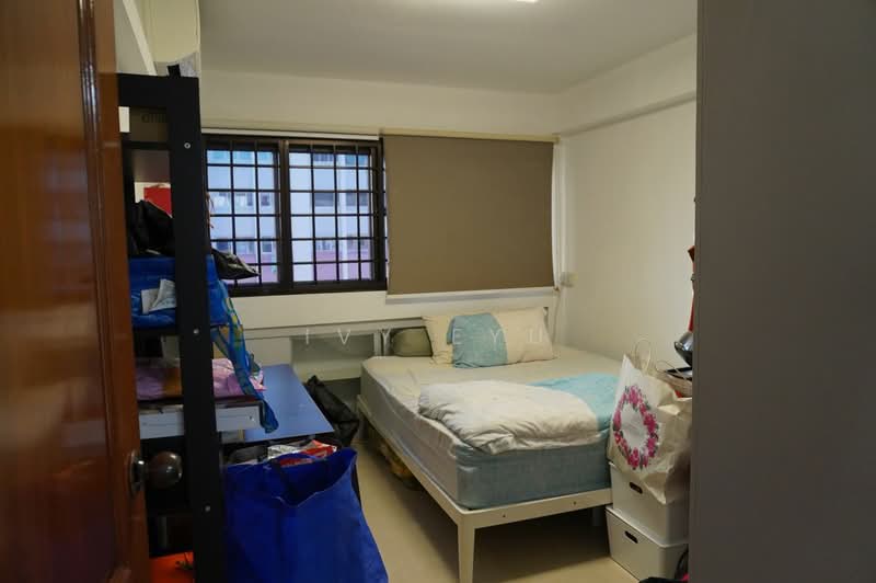 3 Queen's Road, 3 Queen's Road, 3 Bedrooms, 979 sqft, HDB Flat For Sale, by Ivy Eyu, 500105097 - PropertyGuru.com.sg
