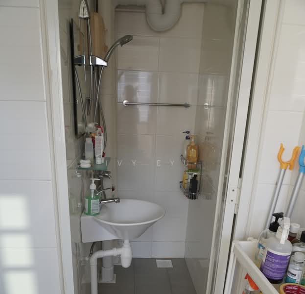 3 Queen's Road, 3 Queen's Road, 3 Bedrooms, 979 sqft, HDB Flat For Sale, by Ivy Eyu, 500105097 - PropertyGuru.com.sg