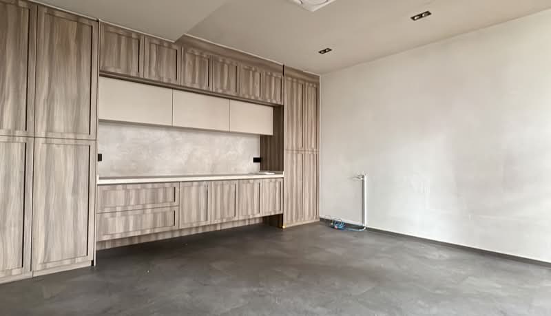 Joo Chiat Road, Joo Chiat Road, Onan Road, Tembeling Road, 250 sqft, Shop / Shophouse For Rent, by Jane Toh, 500105098 - CommercialGuru.com.sg