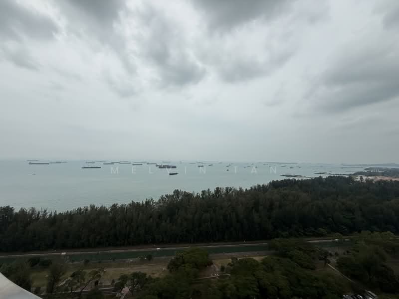 The Meyerise, 97 Meyer Road, 5 Bedrooms, 5,490 sqft, Condominium For Rent, by Melvin Tan, 500105099 - View - PropertyGuru.com.sg