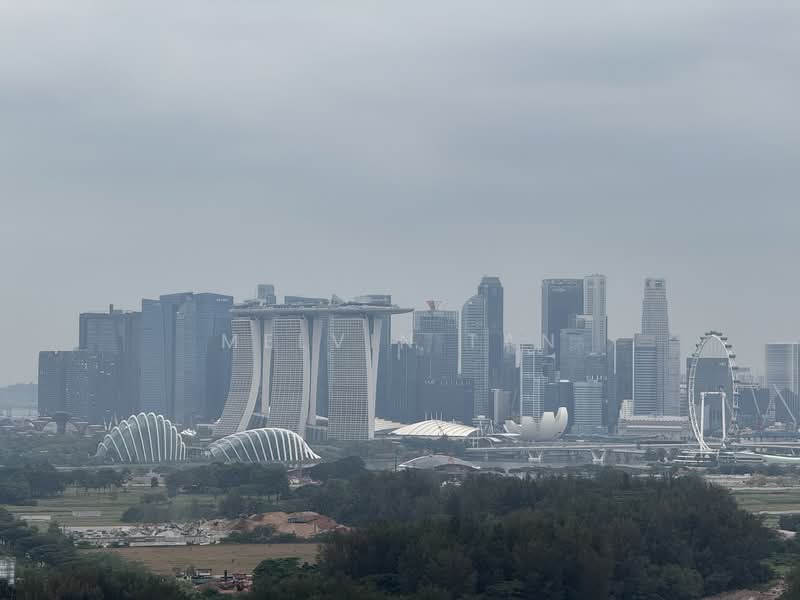 The Meyerise, 97 Meyer Road, 5 Bedrooms, 5,490 sqft, Condominium For Rent, by Melvin Tan, 500105099 - Exterior - PropertyGuru.com.sg