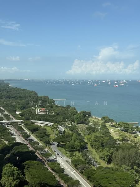 The Meyerise, 97 Meyer Road, 5 Bedrooms, 5,490 sqft, Condominium For Rent, by Melvin Tan, 500105099 - Exterior - PropertyGuru.com.sg