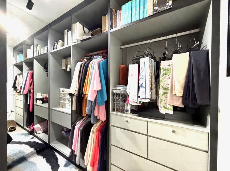 671A Yishun Avenue 4, 671A Yishun Avenue 4, 3 Bedrooms, 1,001 sqft, HDB Flat For Sale, by Kelvin Tan, 500105101 - Interior - PropertyGuru.com.sg