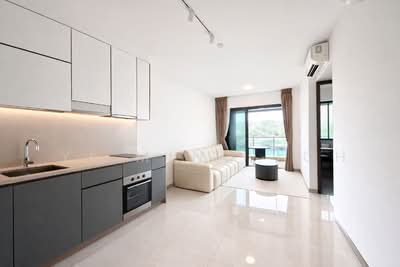 For Sale - Normanton Park