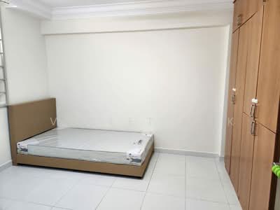 For Rent - 3 Lorong 7 Toa Payoh