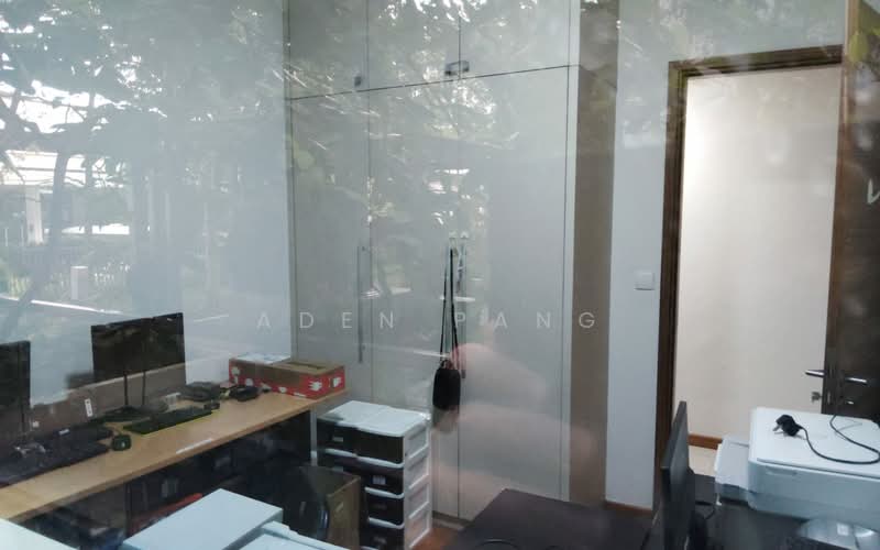 The Canopy, 77 Yishun Avenue 11, 2 Bedrooms, 1,001 sqft, Executive Condominium For Sale, by Aden Pang, 500105107 - PropertyGuru.com.sg