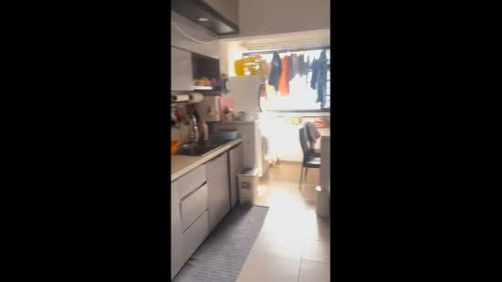 197D Boon Lay Fields, 197D Boon Lay Drive, 3 Bedrooms, 1,216 sqft, HDB Flat For Rent, by Isaac Lin, 500105108 - PropertyGuru.com.sg