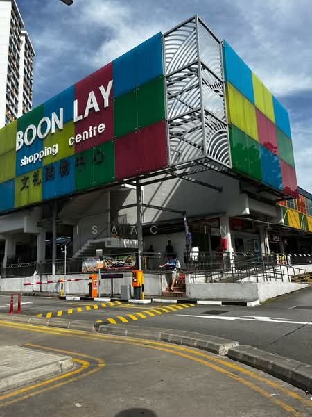 197D Boon Lay Fields, 197D Boon Lay Drive, 3 Bedrooms, 1,216 sqft, HDB Flat For Rent, by Isaac Lin, 500105108 - Boon Lay Shopping Centre - PropertyGuru.com.sg