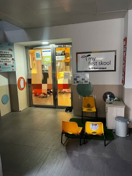 197D Boon Lay Fields, 197D Boon Lay Drive, 3 Bedrooms, 1,216 sqft, HDB Flat For Rent, by Isaac Lin, 500105108 - My First Skool - PropertyGuru.com.sg