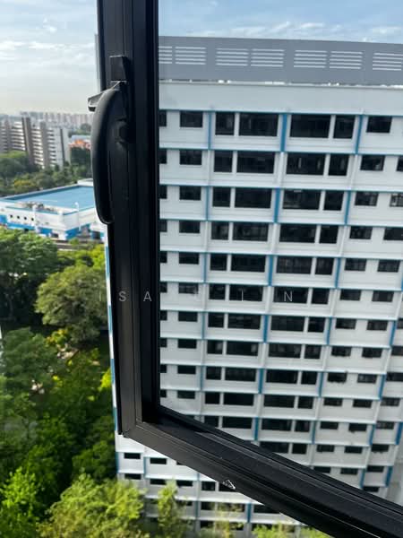 197D Boon Lay Fields, 197D Boon Lay Drive, 3 Bedrooms, 1,216 sqft, HDB Flat For Rent, by Isaac Lin, 500105108 - View - PropertyGuru.com.sg