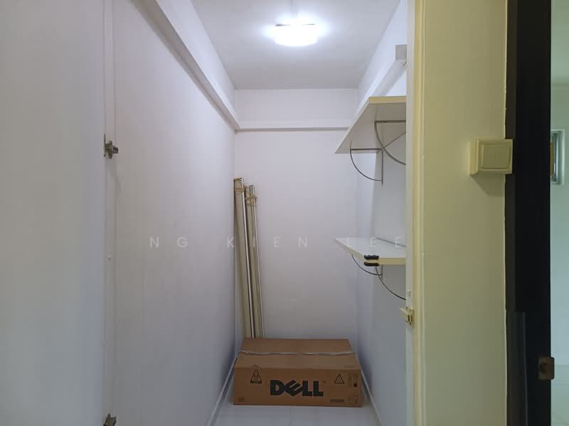 929 Hougang Street 91, 929 Hougang Street 91, 3 Bedrooms, 1,292 sqft, HDB Flat For Sale, by Ng Kien Lee, 500105110 - Interior - PropertyGuru.com.sg