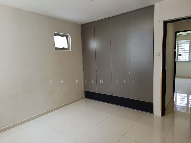 929 Hougang Street 91, 929 Hougang Street 91, 3 Bedrooms, 1,292 sqft, HDB Flat For Sale, by Ng Kien Lee, 500105110 - Interior - PropertyGuru.com.sg