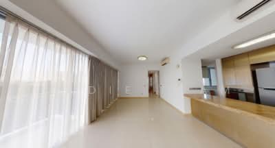 For Sale - The Chuan