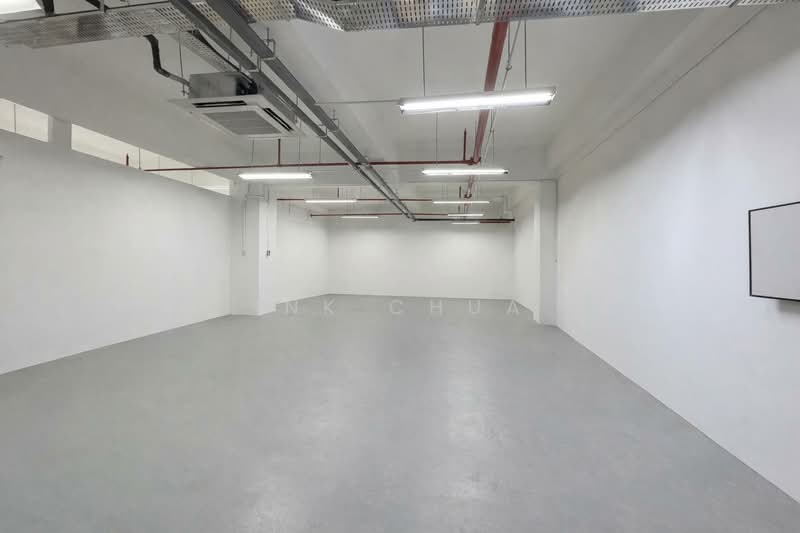 1093 Lower Delta Road, 1093 Lower Delta Road, 1,600 sqft, Light Industrial (B1) For Rent, by Ink Chua, 500105112 - Interior - CommercialGuru.com.sg