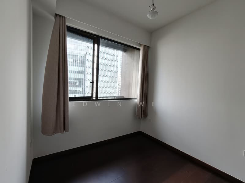 Midtown Modern, 18 Tan Quee Lan Street, 2 Bedrooms, 667 sqft, Condominium For Rent, by Edwin Wee, 500105115 - Interior - PropertyGuru.com.sg