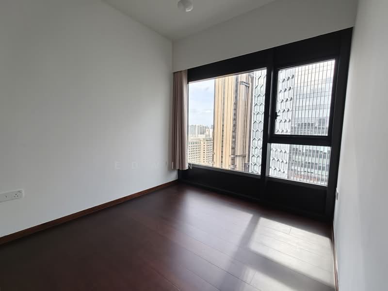 Midtown Modern, 18 Tan Quee Lan Street, 2 Bedrooms, 667 sqft, Condominium For Rent, by Edwin Wee, 500105115 - Interior - PropertyGuru.com.sg