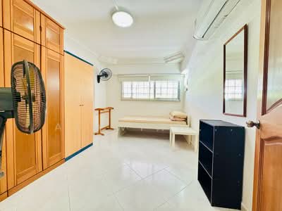 For Rent - 59 Chai Chee Road