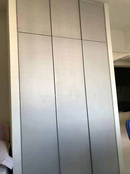 657 Woodlands Ring Road, 657 Woodlands Ring Road, 3 Bedrooms, 1,098 sqft, HDB Flat For Rent, by Tony Kwek, 500105118 - Interior - PropertyGuru.com.sg