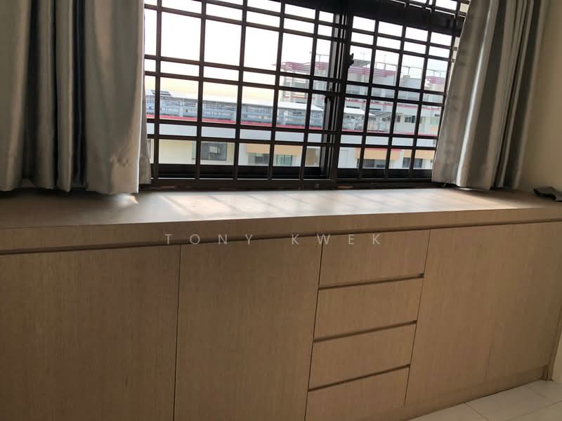 657 Woodlands Ring Road, 657 Woodlands Ring Road, 3 Bedrooms, 1,098 sqft, HDB Flat For Rent, by Tony Kwek, 500105118 - Interior - PropertyGuru.com.sg