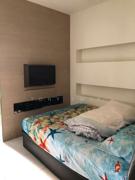 657 Woodlands Ring Road, 657 Woodlands Ring Road, 3 Bedrooms, 1,098 sqft, HDB Flat For Rent, by Tony Kwek, 500105118 - Bedroom - PropertyGuru.com.sg